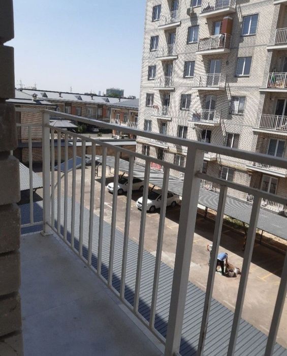 Срочно продажа квартира куйлук метро навастройка 1 хона