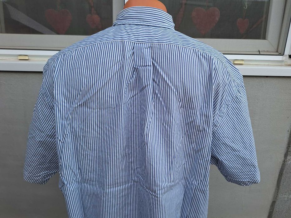 Polo Ralph Lauren | bust 150 cm | camasa barbat mar. 56 | XL - XXL