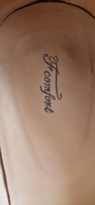 Pantofi dama din piele cu model si toc