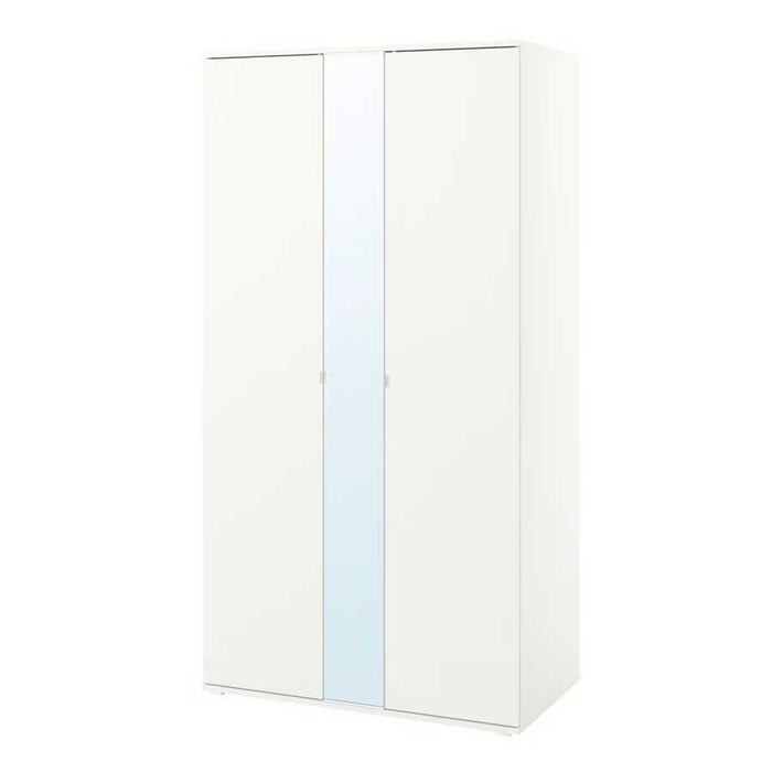 Dulap VIHALS 2 uși | Ikea