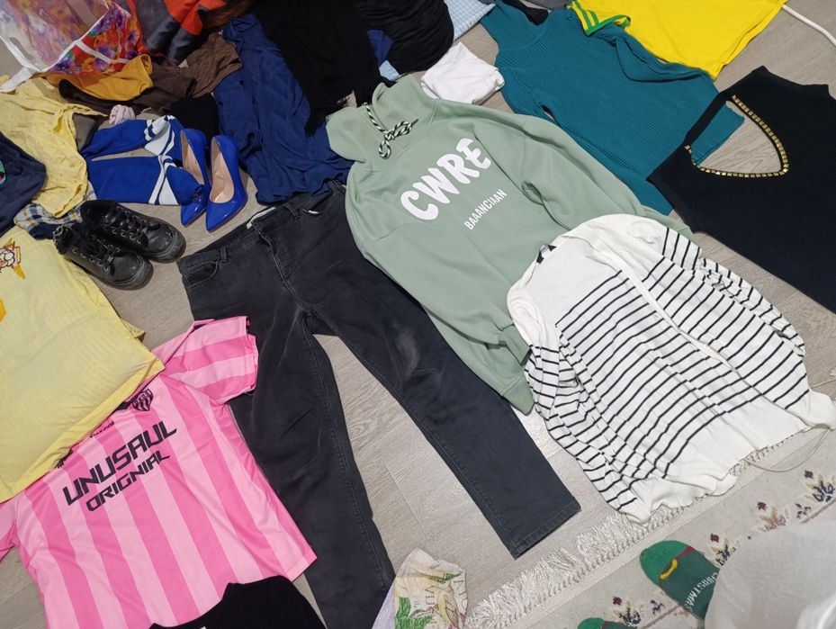 Отдам за 2шт Казахстана шокаладка