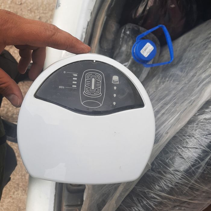 Amway фильтр для воды