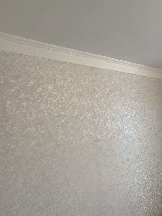 Ремонт квартир в Степногорске