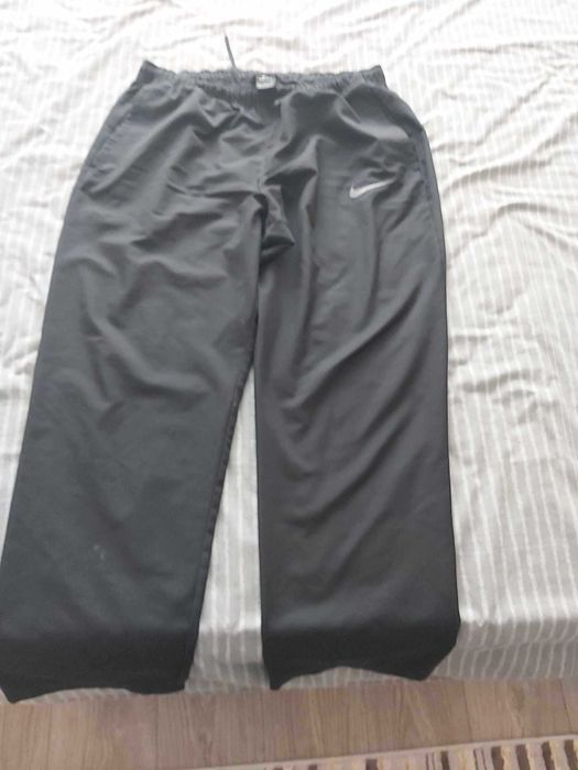 Маркови Долници ХХЛ