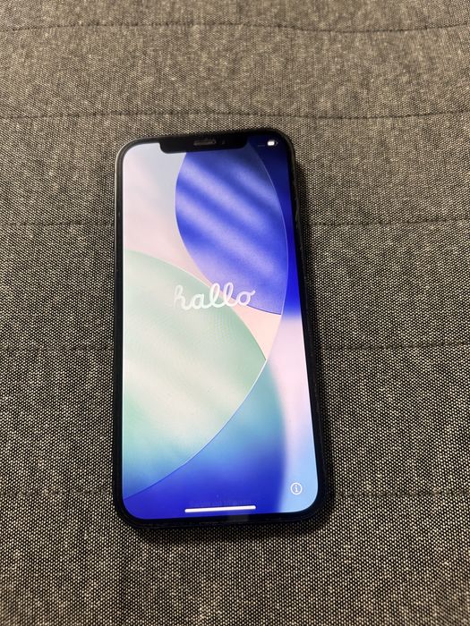 Iphone 12 / ай фон 12, 128 MB