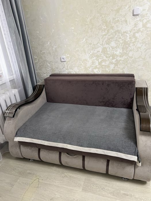 Диван мини продаю