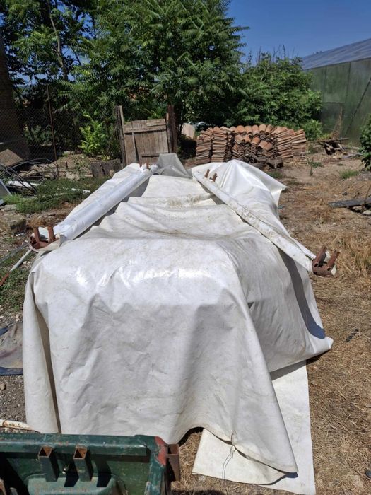 Лодка  suzumar suzuki