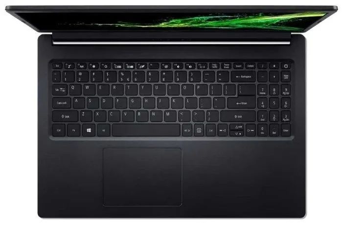 Ноутбук ACER ASPIRE 3 A315-57G-537C