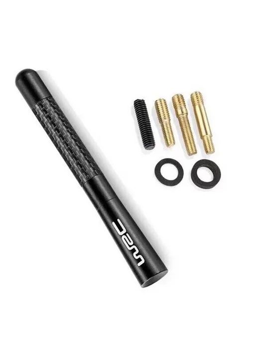 Автомобильная антена WRC универсальная