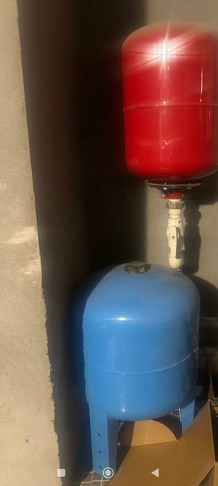 котел двухконтурный   katyol dvuxkontr