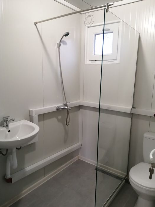 Продава се Къща в Хисаря - 54 кв.м за 321 €/кв.м - Снимка #7