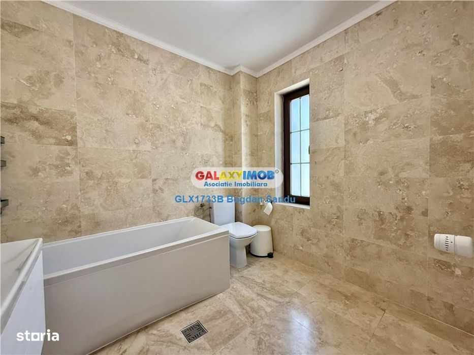 Casa 4 camere de vanzare in Dragomiresti-Deal  COMISION 0%