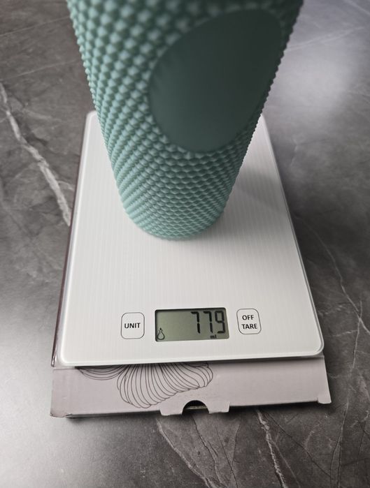 Кухненска везна до 5кг