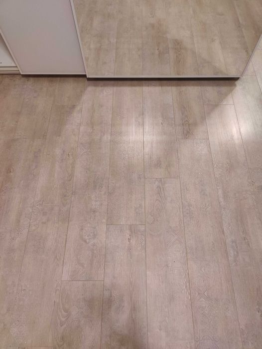 Ламинат 10кв. м2