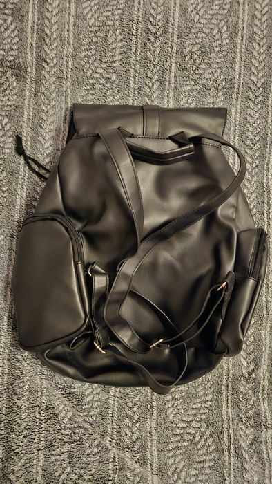 Дамска чанта Spiral