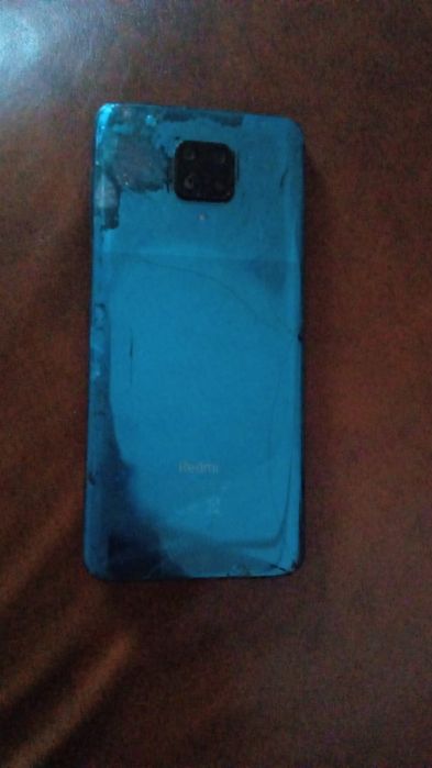 Редми 9 про обмен или прадам