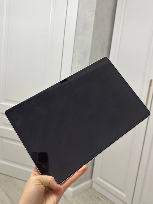Планшет samsung tab 10+