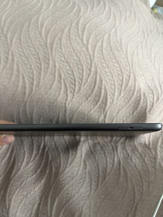 Ipad 9 gen, 256 гб