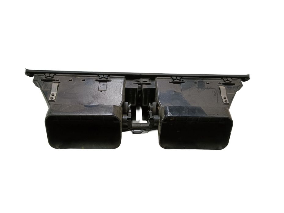 Grila Ventilatie Fata Mercedes-Benz Cls C219 2004 - 2011