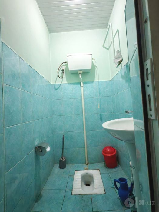 Сдам коммерческое помещение 90м² под клинику, офис, учебный центр