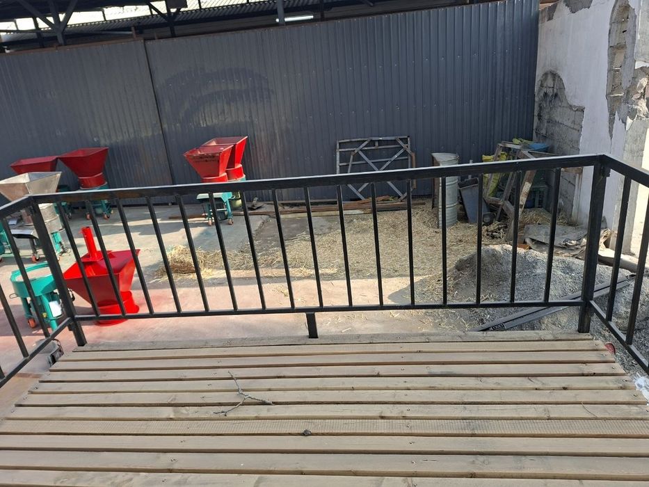 Кой хона 8 талик