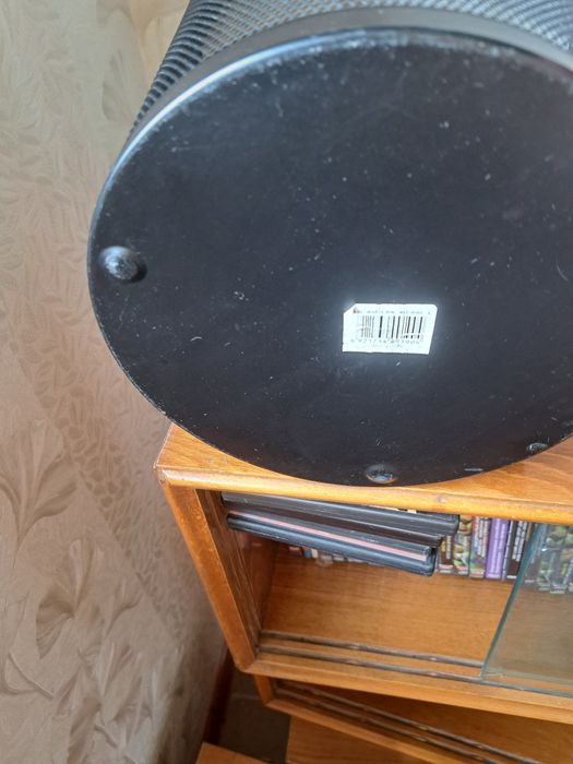 Урна, Корзина для мусора