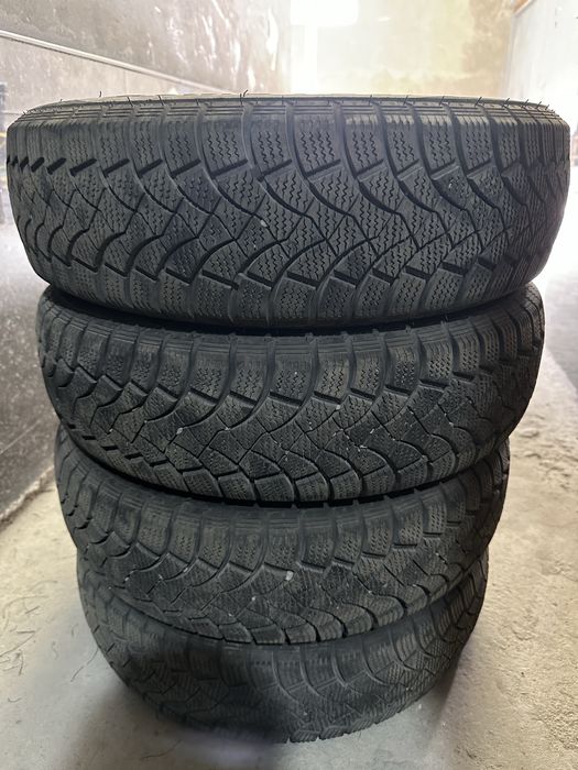 Balon 13 razmer Damas , Matiz va boshqa