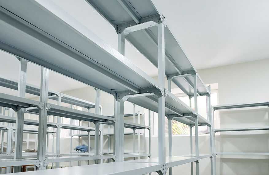 Архивные стеллажи, полочный стеллаж, polkaly arxiv stelaj, tokcha