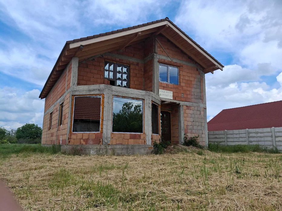 Casă de vânzare  P+M Super Oferta