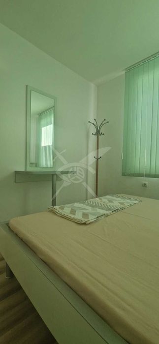 Продава се Тристаен апартамент в Созопол - 83 кв.м за 916 €/кв.м - Снимка #5