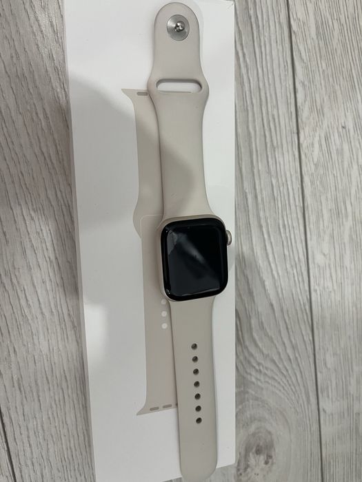 Apple watch тез арада сатылады