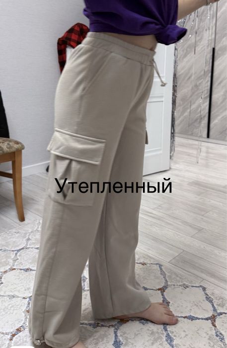 Вещи для девочек 10-12 лет по 2000 т