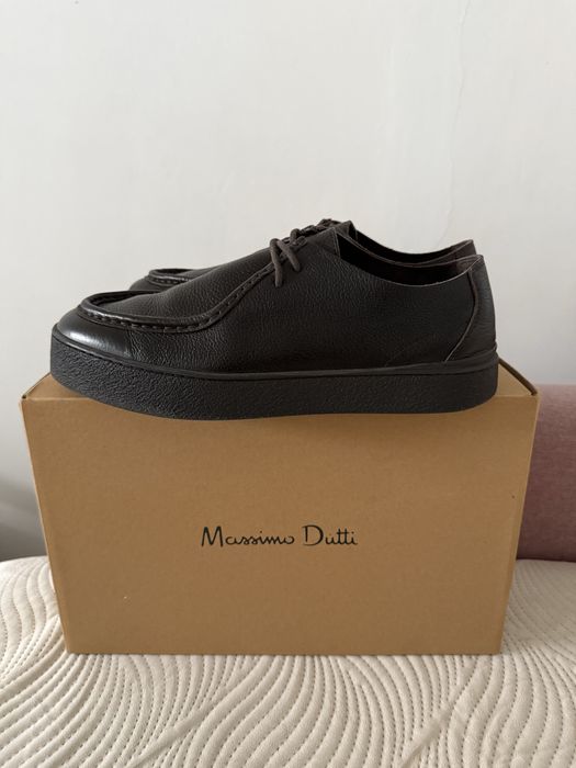 Massimo Dutti-ЧИСТО НОВИ, Топ модел !!!