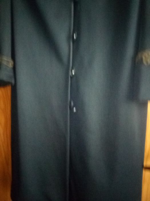 Дамски костюми, сака, манто