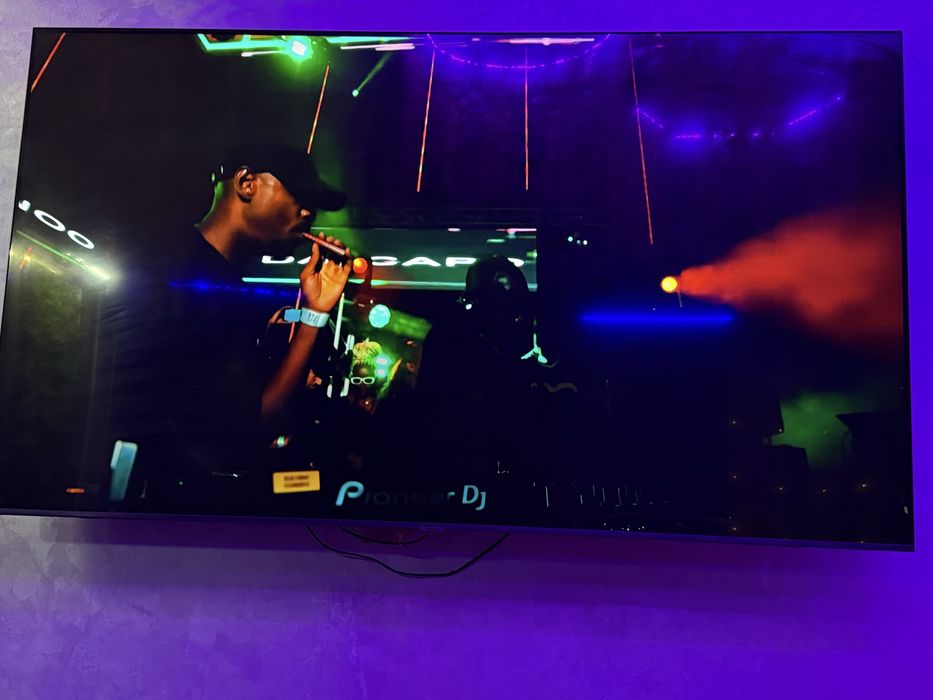 samsung 75 lik sotiladi