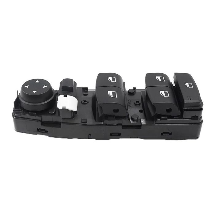 Panou gemuri electrice buton oglinzi perdea Bmw F01 F07 F10 X3