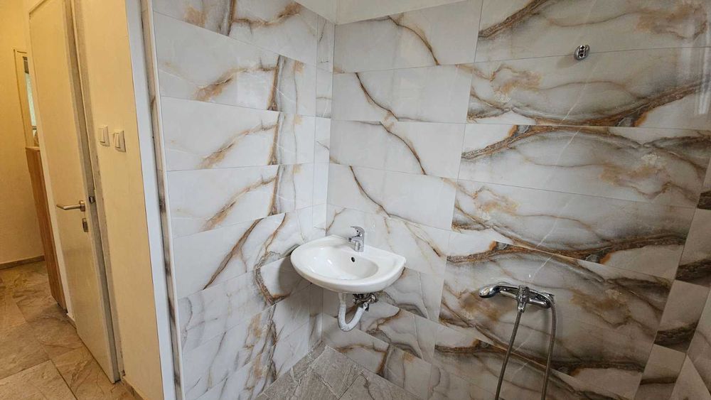 Дава се под наем Тристаен апартамент в София, Красна поляна 2 - 67 кв.м за 458.49 € - Снимка #5