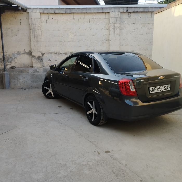 Жентра 2018 холат зур