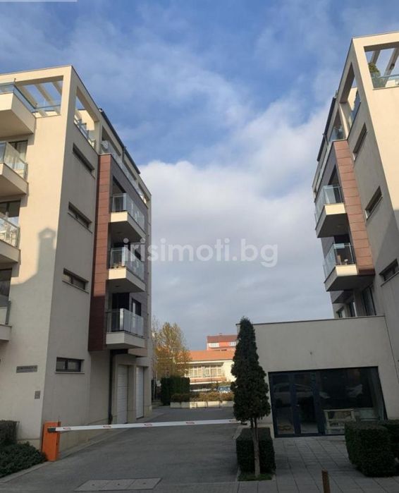 Продава се Четиристаен апартамент в София, Витоша - 317 кв.м за 1218 €/кв.м - Снимка #6