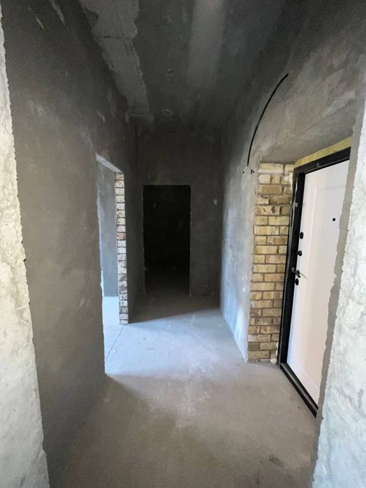 2 xonali studya navastroyka dom