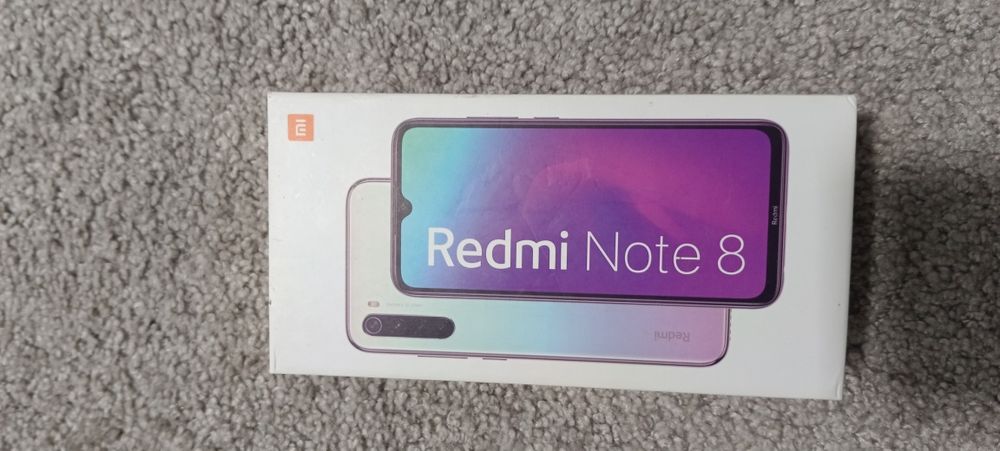 Продам редми нужен ремонт