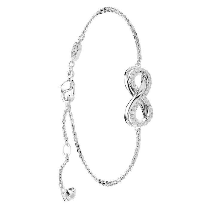 Гривна swarovski