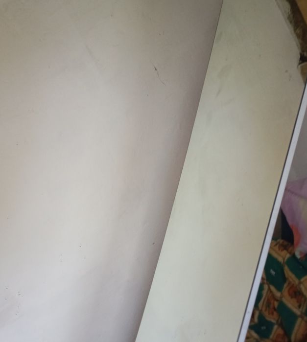 Продам зеркала .