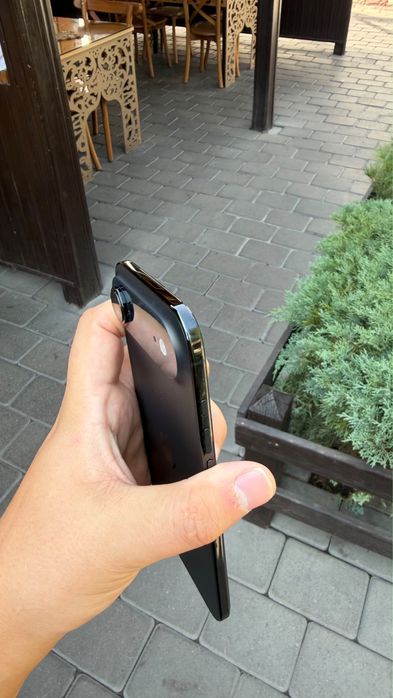 Iphone 17 Air сатылады