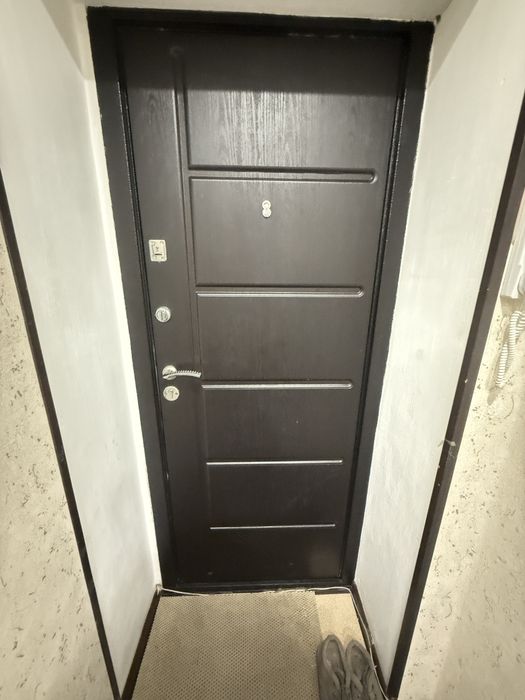 Продается 1 комн квартира