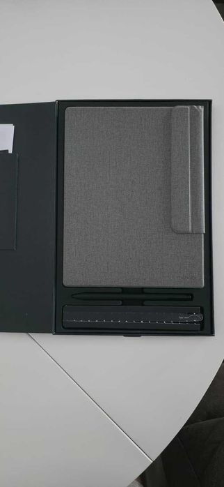 Tableta ReMarkable 2 marker plus