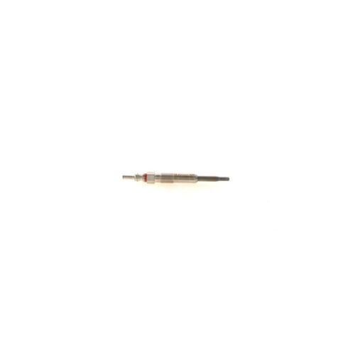 Bujie incandescenta Audi A2, A3, A4; Seat Ibiza, Leon, Toledo; Skoda Octavia; Vw Caddy, Golf 5, Jetta; Passat, BOSCH