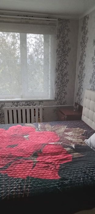 Продам квартиру в районе сити центр
