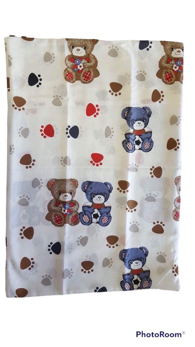 Спални комплекти памук за спалня