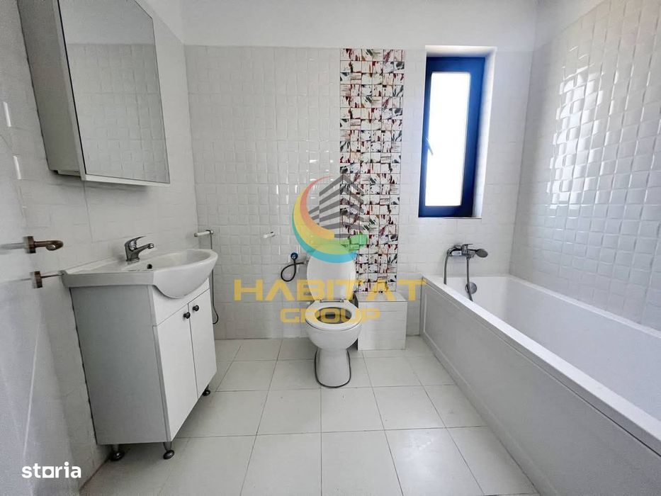 Duplex P+1E+ pod-mutare imediata, acte gata